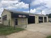 9169 Huntington Ave photo